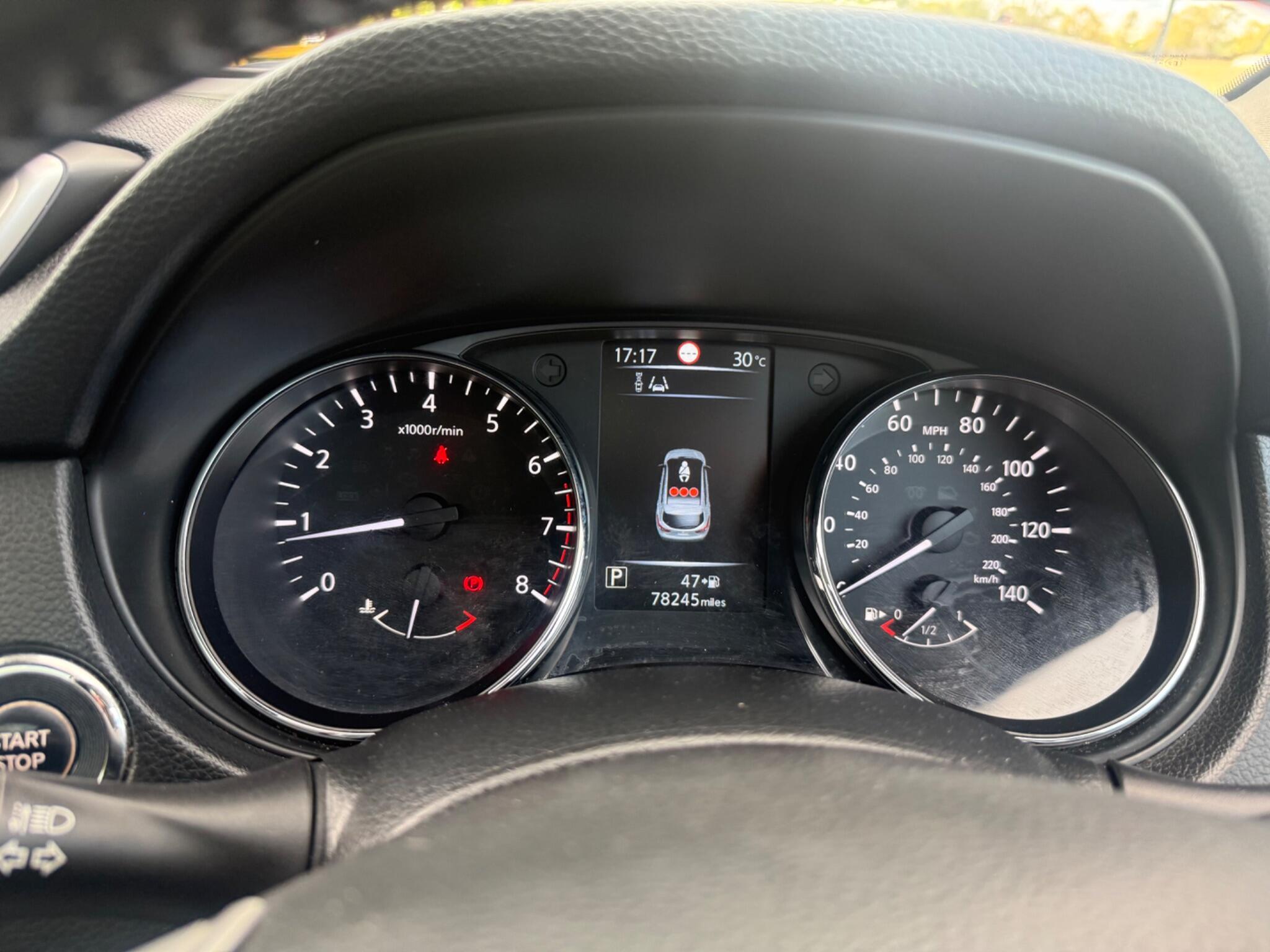 Driver Instruments